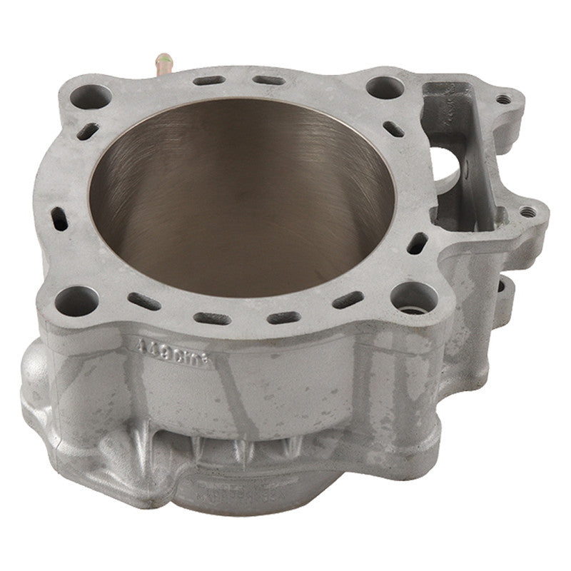 Honda TRX 450 R Sportrax Kick Start 2 WD (TE 32) [2006-2009] - Zylinder - Ø96,00mm