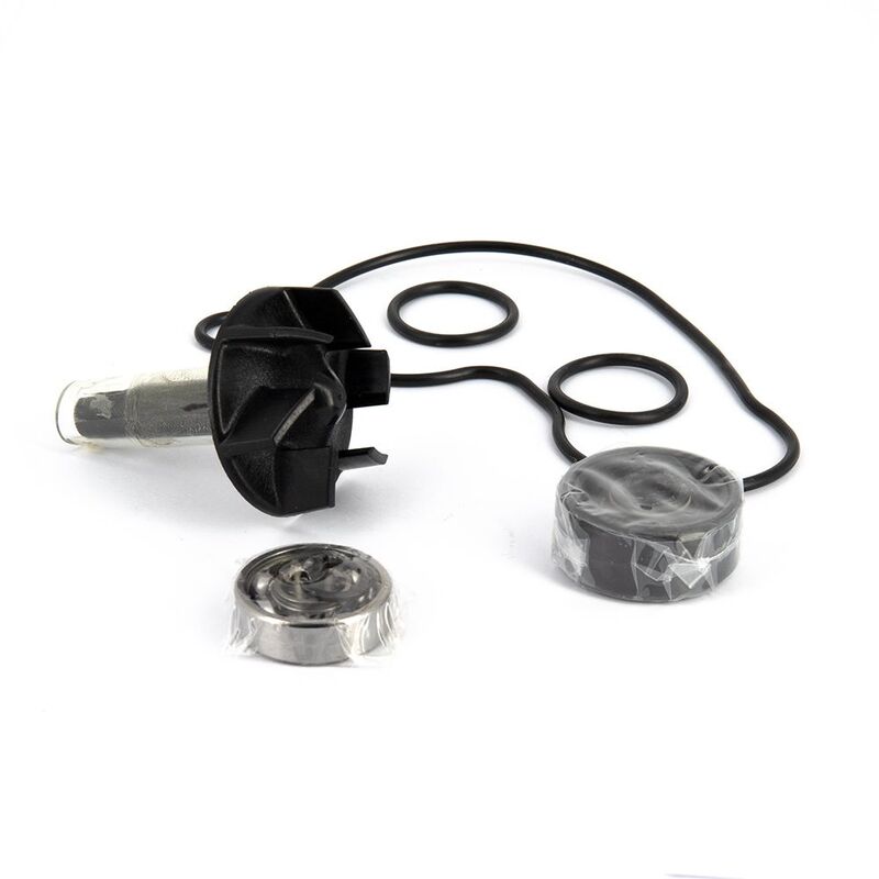 Yamaha X-Max 300 Tech Max + [TOP PERFORMANCES] - Water pump repair kit - Yamaha X-Max 300