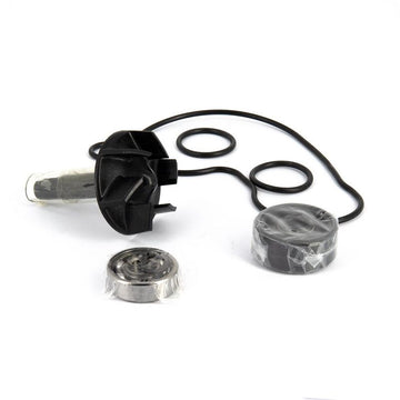 Yamaha X-Max 300 Tech Max + [TOP PERFORMANCES] - Water pump repair kit - Yamaha X-Max 300