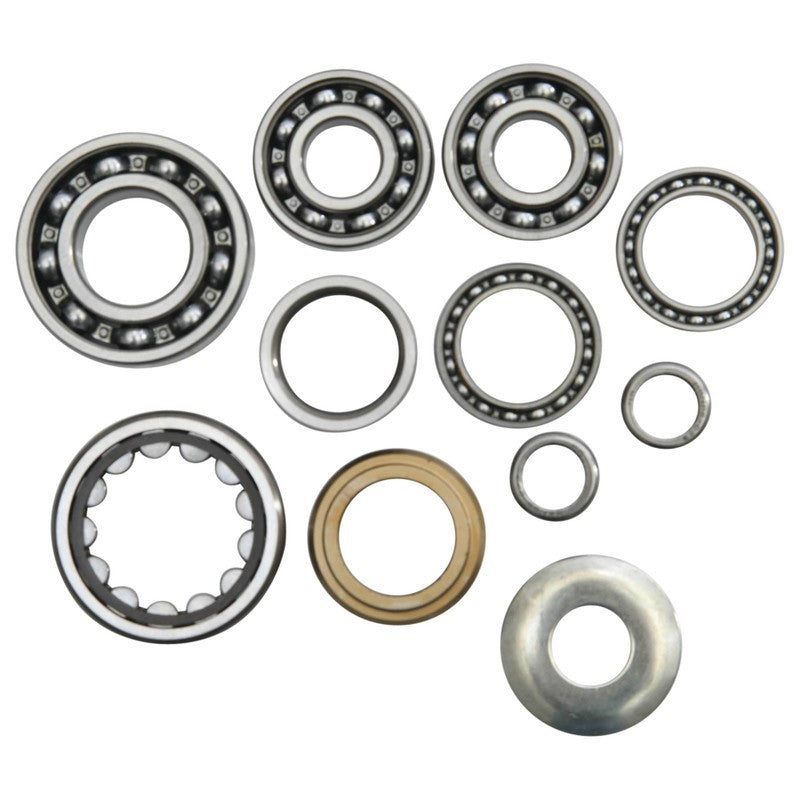 GasGas MC 450 F Factory Edition [2023-2025] - Getriebelager-Kit - KTM 450 SX-F / Factory