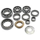 KTM 450 SX-F Factory Edition [2013-2021] - Gearbox Mount Kit - KTM 450 SX-F / Factory