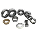 GasGas MC 450 F Factory Edition [2023-2025] - Getriebelager-Kit - KTM 450 SX-F / Factory
