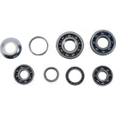 Kawasaki Kx 250 [HOT RODS] - Gearbox Mount Kit - Kawasaki KX 250 F