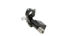 Beta RR 125 [REKLUSE] - Racing left hand rear brake kit-3