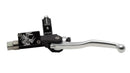 Gas Gas Fsr 450 [REKLUSE] - Racing left hand rear brake kit-2