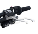Gas Gas Fsr 450 [REKLUSE] - Racing left hand rear brake kit-5