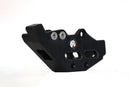Honda Crf 300 [AXP] - Reinforced Chain Guide Black - Honda CRF-1