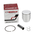 Yamaha YZ 125 (CE 15) [2005] - 2-Stroke Pro-Lite Series forged piston set