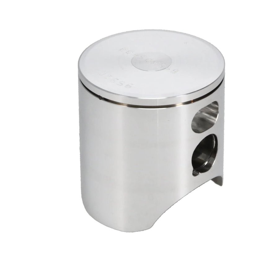 Yamaha YZ 125 (CE 15) [2005] - 2-Stroke Pro-Lite Series forged piston set