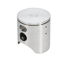 Yamaha YZ 125 (CE 15) [2005] - 2-Stroke Pro-Lite Series forged piston set