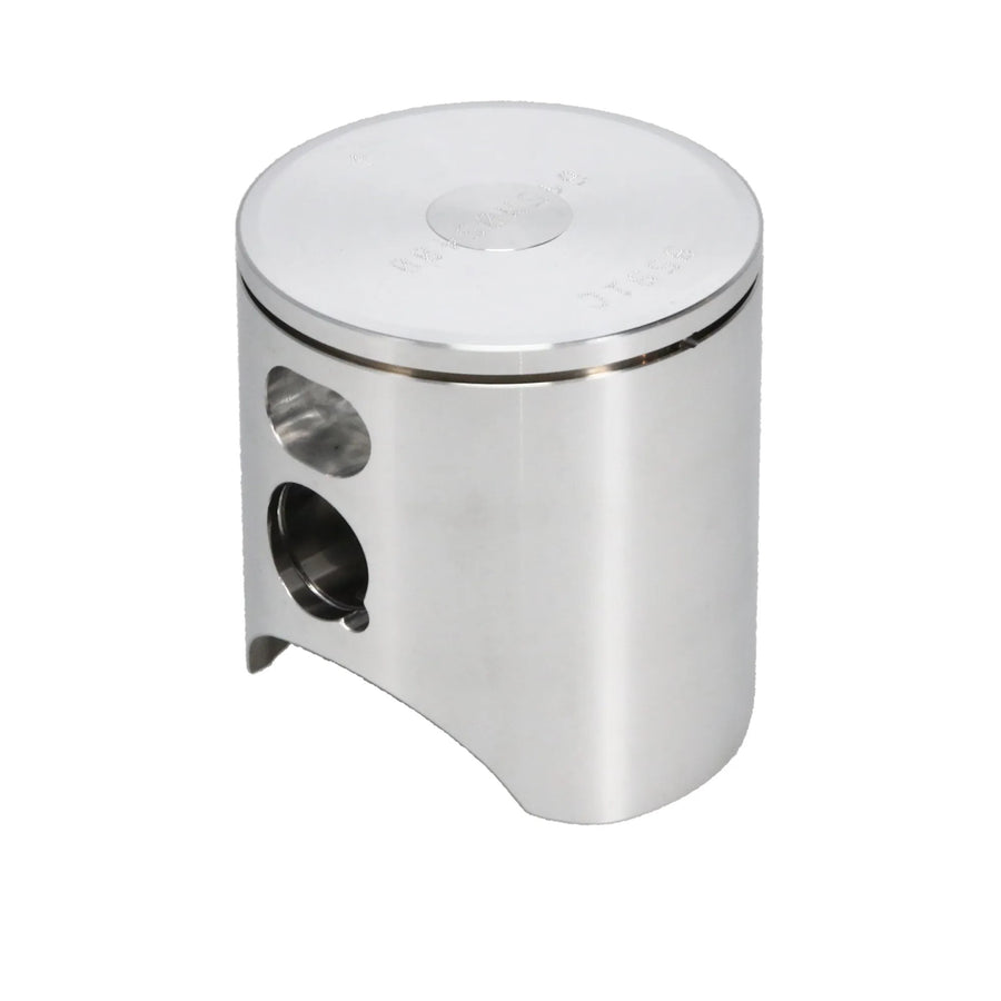 Yamaha YZ 125 (CE 15) [2005] - 2-Stroke Pro-Lite Series forged piston set