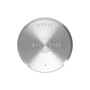 Yamaha YZ 125 (CE 15) [2005] - 2-Stroke Pro-Lite Series forged piston set