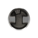 Yamaha YZ 125 (CE 15) [2005] - 2-Stroke Pro-Lite Series forged piston set