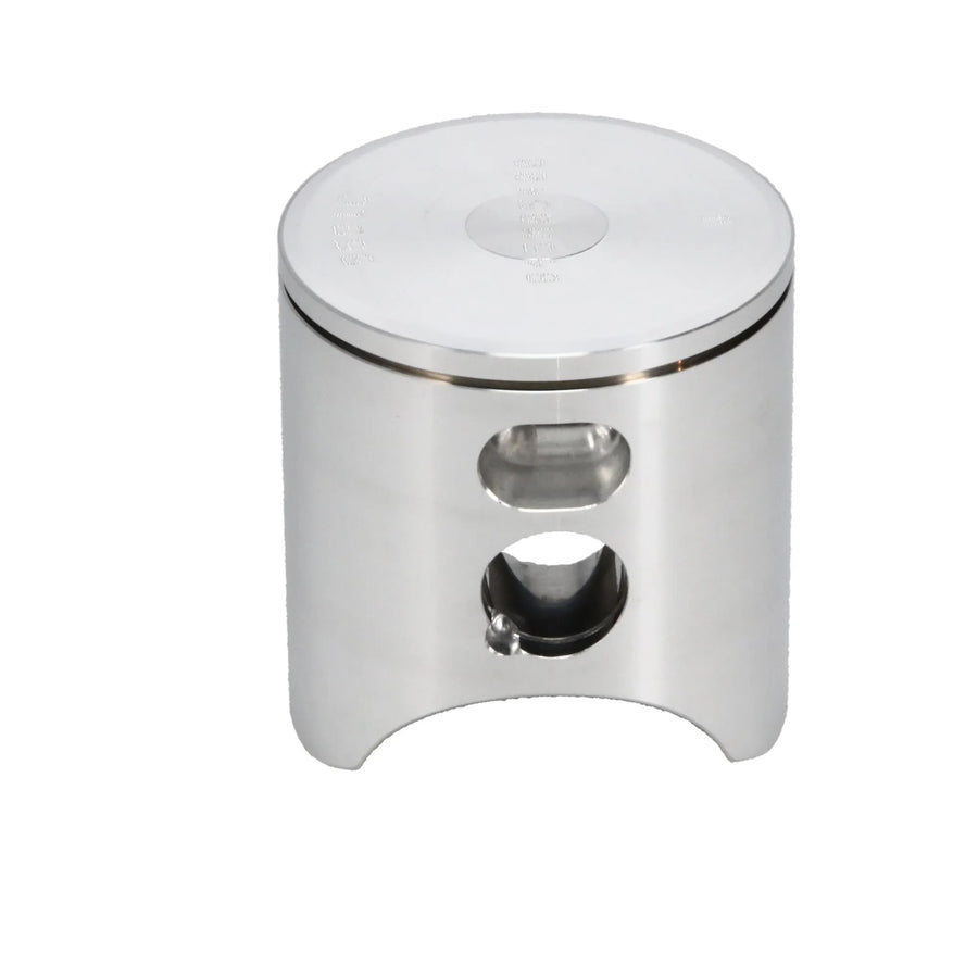 Yamaha YZ 125 (CE 15) [2005] - 2-Stroke Pro-Lite Series forged piston set