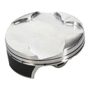 Yamaha YZ 250 F (CG 33) [2010-2011] - forged pistons