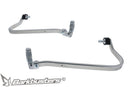 Ducati Desert X 937 [BARKBUSTERS] - Hardware Kit two point attachment - Ducati Desert X-1