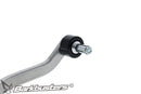 Ducati Desert X 937 [BARKBUSTERS] - Hardware Kit two point attachment - Ducati Desert X-2