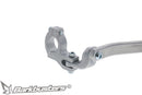 Ducati Desert X 937 [BARKBUSTERS] - Hardware Kit two point attachment - Ducati Desert X-3
