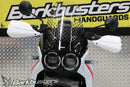 Ducati Desertx DX900 [Barkbusters] - Hardware kit for motorcycle protection-4
