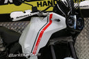 Ducati Desert X 937 [BARKBUSTERS] - Hardware Kit two point attachment - Ducati Desert X-5