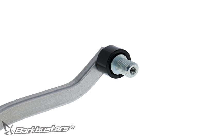 Harley -Davidson Pan America 1250 RA1250 [Barkbusters] - Hardware Kit Two -point attachment