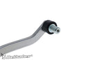 Harley -Davidson Pan America 1250 RA1250 [Barkbusters] - Hardware Kit Two -point attachment-3