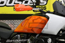 Harley -Davidson Pan America 1250 RA1250 [Barkbusters] - Hardware Kit Two -point attachment-4