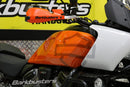 Harley-Davidson Pan America [BARKBUSTERS] - Hardware Kit two-point attachment - Harley Davidson Pan America-6