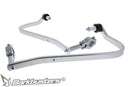 Honda Crf 300 Rally [BARKBUSTERS] - Hardware kit two point attachment - Honda CRF300 Rally-1