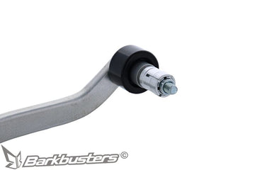 Honda Crf 300 Rally [BARKBUSTERS] - Hardware kit two point attachment - Honda CRF300 Rally - 0