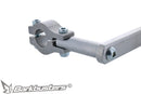 Honda Crf 300 Rally [BARKBUSTERS] - Hardware kit two point attachment - Honda CRF300 Rally-3