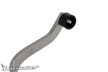 Triumph Tiger Sport 660 [BARKBUSTERS] - Hardware kit two-point attachment - TRIUMPH Tiger 660 Sport