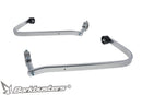 Triumph Tiger 1200 Gt Explorer [BARKBUSTERS] - Hardware kit two-point attachment - TRIUMPH Tiger 1200 GT