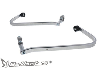 Triumph Tiger 1200 [BARKBUSTERS] - Hardware kit two-point attachment - TRIUMPH Tiger 1200 GT