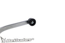 Triumph Tiger 1200 Rally Pro [BARKBUSTERS] - Hardware kit two-point attachment - TRIUMPH Tiger 1200 GT
