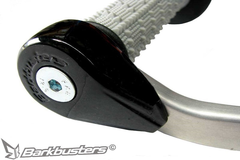 Triumph Tiger 1200 [BARKBUSTERS] - Hardware kit two-point attachment - TRIUMPH Tiger 1200 GT