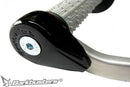 Triumph Tiger 1200 [BARKBUSTERS] - Hardware kit two-point attachment - TRIUMPH Tiger 1200 GT