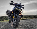 Harley Davidson Pan America 1250 [DENALI] - CANsmart™ Gen II Wiring Harness - Harley Davidson Pan America 1250-6