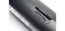Yamaha Tricity 125 ABS (SE 78) [2015-2016] - Scooter 4 Komplett Auspuffanlage - Yamaha Tricity 125