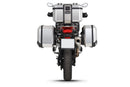 Bmw F 750 Gs [SHAD] - 4P system mounting kit (side) - BMW F750GS/F850GS/ADVENTURE-7