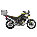 Aprilia Tuareg 660 [SHAD] - Top Master mounting kit - APRILIA TUAREG 660-1