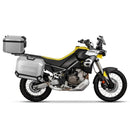 Aprilia Tuareg 660 [SHAD] - Top Master mounting kit - APRILIA TUAREG 660-3