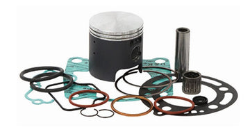KTM 300 EXC SIX Days [2024-2025] - Komplettes Top End Kit - Gusskolben