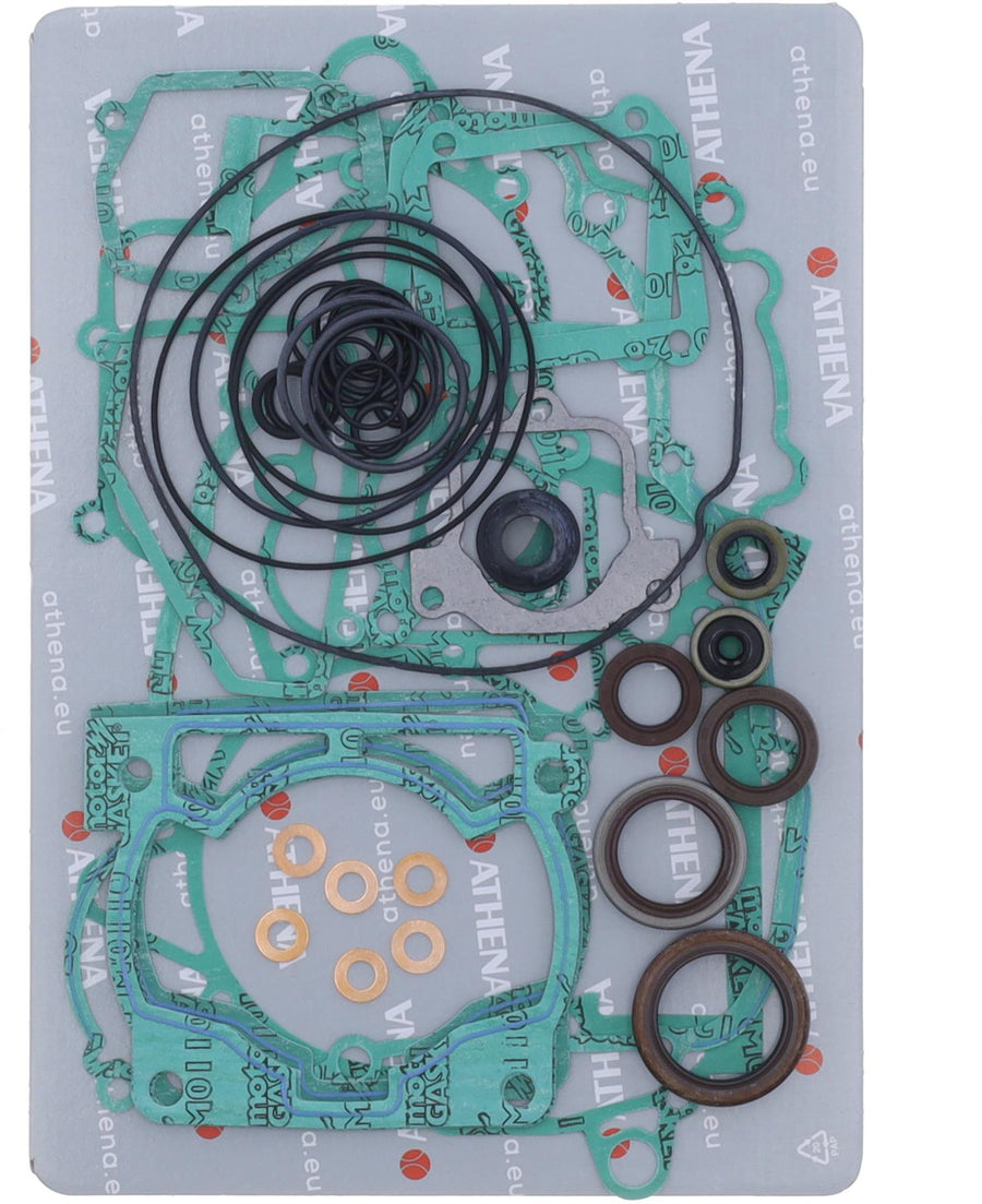 BETA RR 250 2 T [2019] - Kompletter Dichtungssatz für den Motor - KTM/Husqvarna