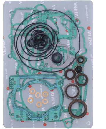 Beta RR 250 2 T Enduro Racing [2014-2019] - Kompletter Dichtungssatz für den Motor - KTM/Husqvarna