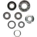 KTM 150 SX [2020-2025] - Gearbox Mount Kit - KTM