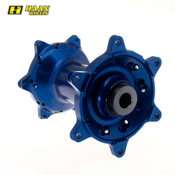 GasGas MC 450 F Factory Edition [2026] - Hinterradnabe