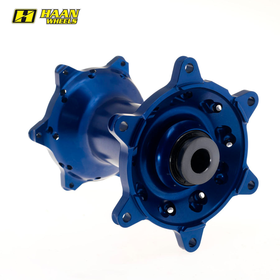 KTM 250 SX F [2023-2027] - Hinterradnabe