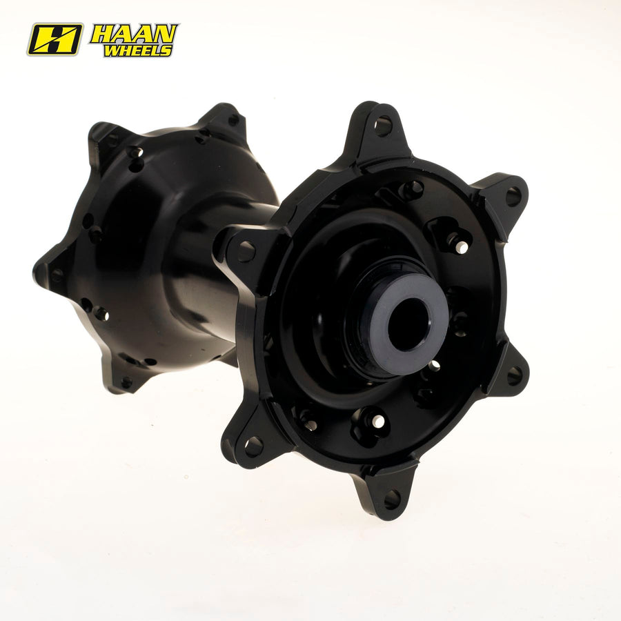 GAS GAS MC 150 [2025-2026] - Hinterradnabe