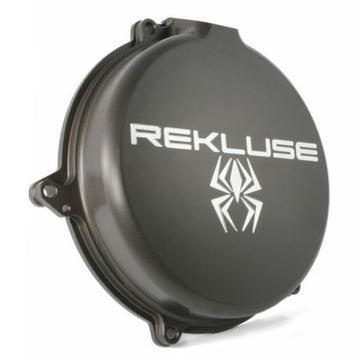 Beta RR 430 4 T Race [2025-2026] - Kupplungsdeckel Aluminium